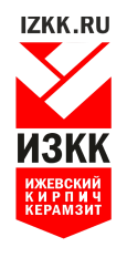 ИЗКК ИЗКК