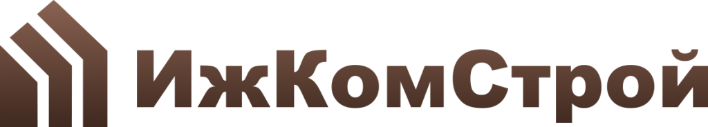 Лого 3.png